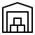 返厂维修