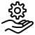 保修更换
