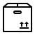 备件供应