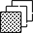 高性能材料