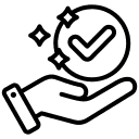 蔡司认证精度