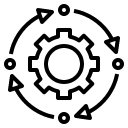 全过程质量控制