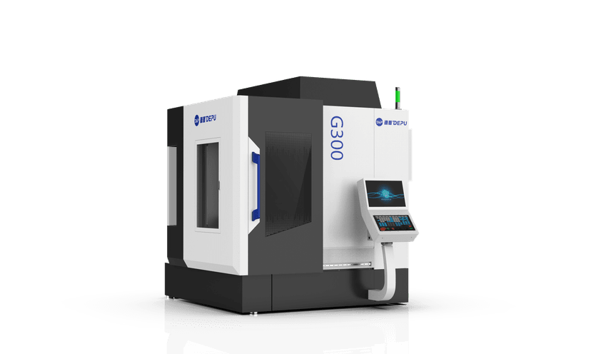 G300